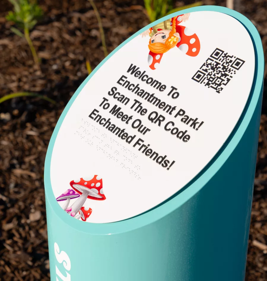 2025 07 25 Neon Palms CUB 204887